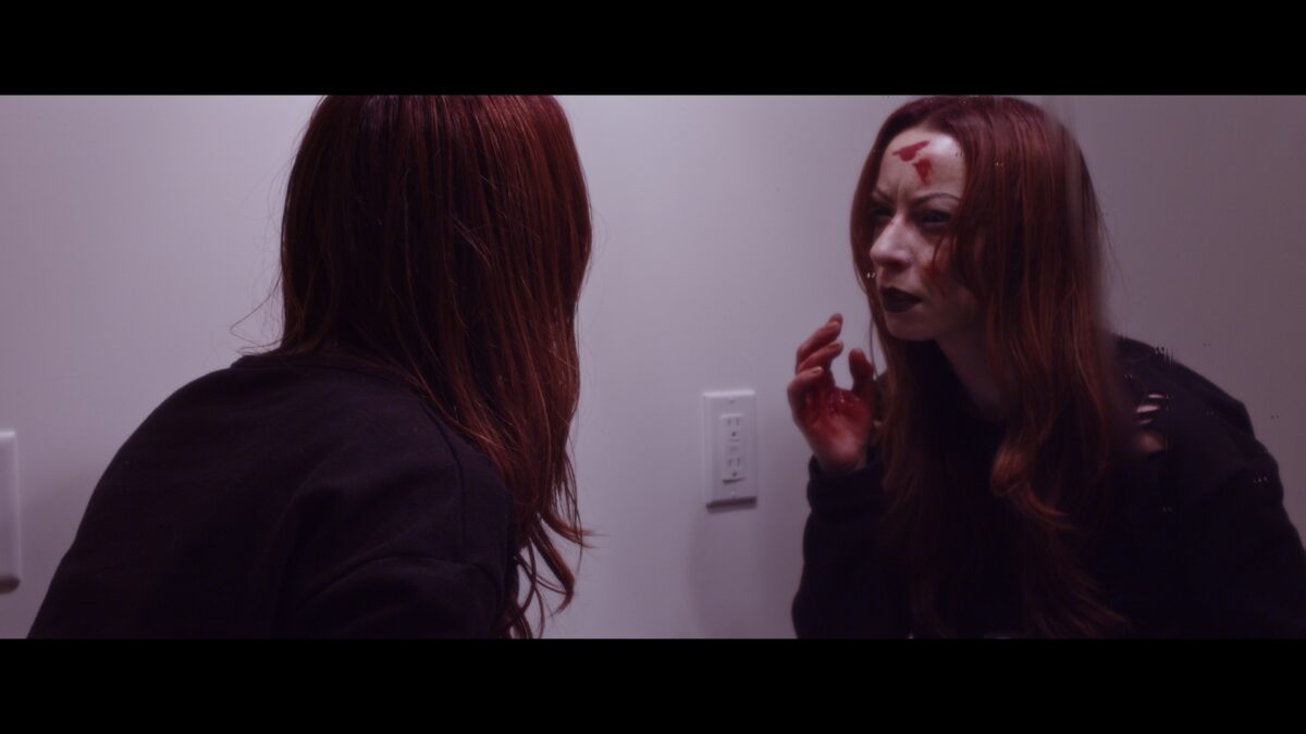 Blazing_Chats's tweet photo. Latest #Interview: Exclusive Horror-on-Sea interview with ‘Horror-Scopes Volume One Writer/Director Luna Wolf for the segment ‘Scorpio’ https://t.co/VKSBli8LBk Exclusively on #BlazingMinds from @RogersPhilip101 https://t.co/ErXNLOyJe3