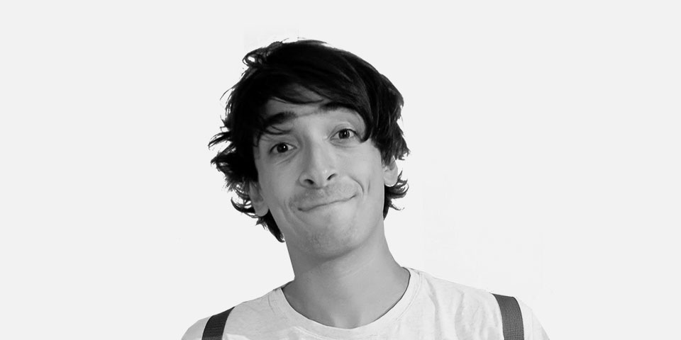 New episode 🎙 Data-driven Design Systems with <a href="/berkcebi/">Berk Çebi</a> of <a href="/zeplin/">Zeplin</a> 

You’ll learn what a design system is, how their customer interviews led to a new product, when you should start investing in design documentation, and more. 

uibreakfast.com/258-data-drive…