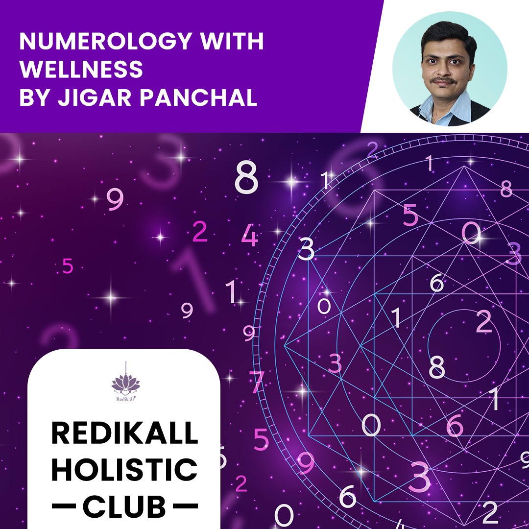 RedikallHealing's tweet photo. Topic: Numerology with Wellness

Join Zoom Meeting
https://t.co/wCuHQruwkm

Meeting ID: 883 8880 5243
Passcode: 444084

#redikall #redikallhealing #redikallinsights https://t.co/Y9FaEdY9gn