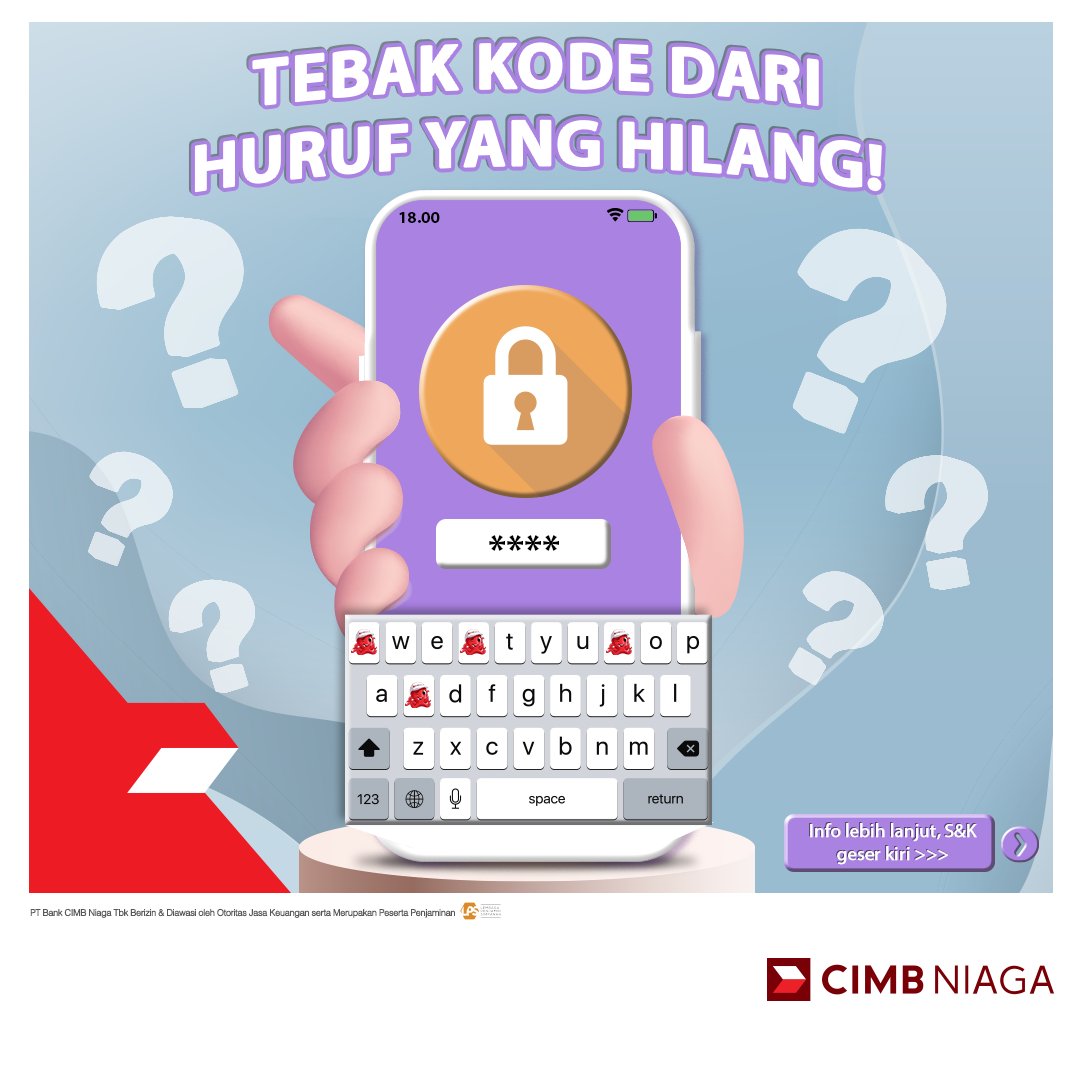 CIMB Niaga tweet media