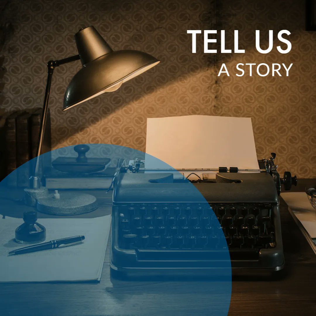 openb4t's tweet image. Do you have a story of how God has used B4T in your life, or in the life of someone you know? We want to hear it! Tell us in the comments. 

#B4T #BusinessForTransformation #OPEN #OPENUSA #B4Tstory #TalkToUs #TellMeAStory #StoryTime