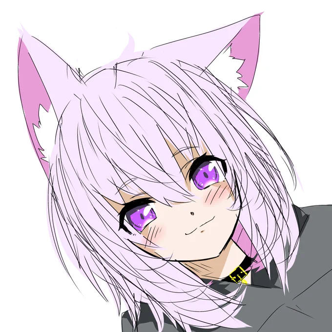 練習2#絵かゆ 