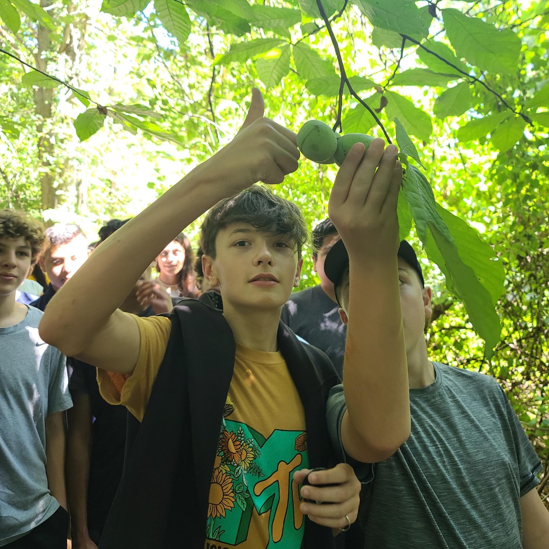 thestemconnect's tweet photo. Thinking of bringing your class to the farm for a STEM Field Trip? Now is the time to book!
Sign up to join us at The STEM Connection in March, April or May: https://t.co/GgVfVWybA8
#TheSTEMConnection #STEM #MooreRdFarm #fieldtrips #fieldtripIndy https://t.co/S2Ru7B2gqb