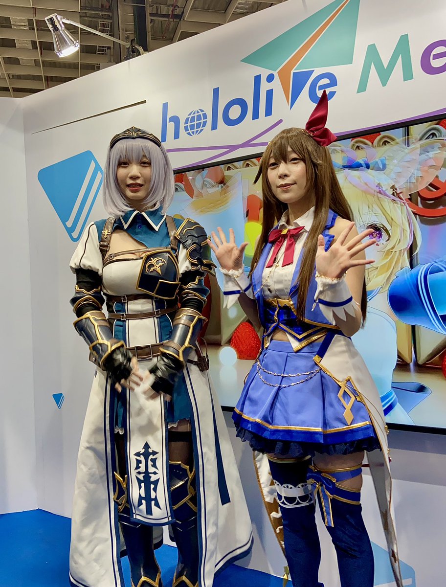 お疲れ様でした🫶