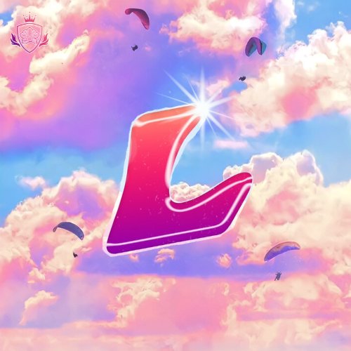 _sevsgirl's tweet image. &quot;L&quot; dahil Leche yung ano🤩

PHP MNLUV OUT NOW 
#PHP_MNLUV #MNLUVwithPHP 
#Press_Hit_Play @PressHitPlay #NewProfilePic