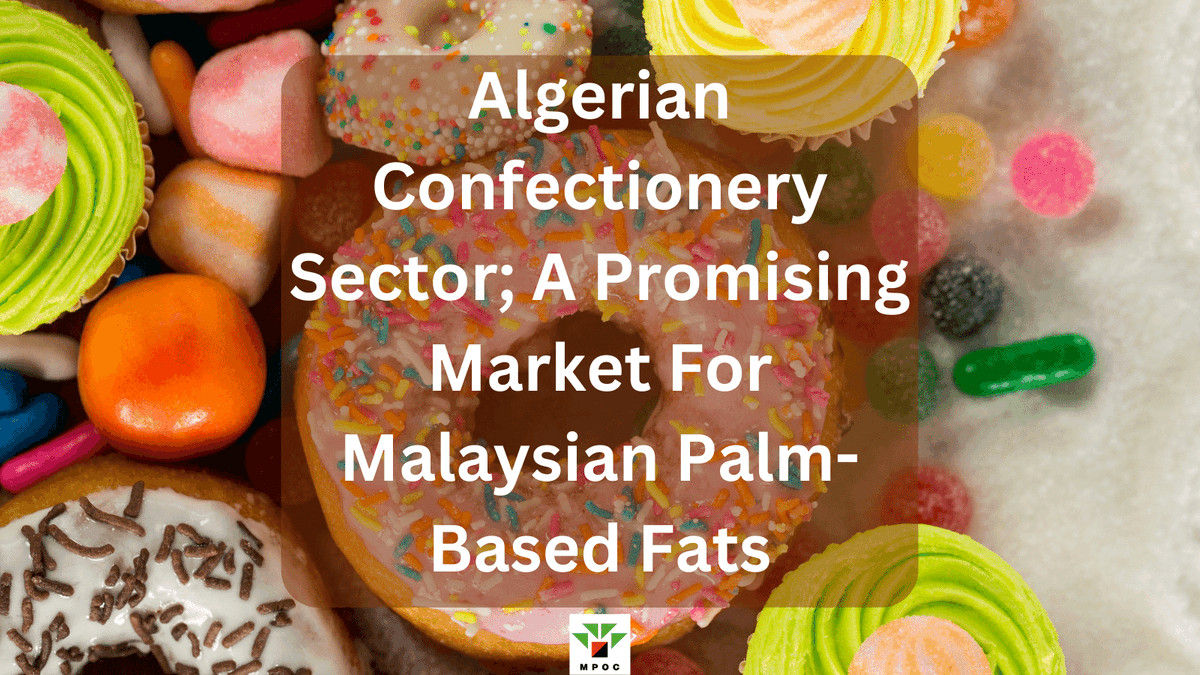 Read here: mpoc.org.my/algerian-confe…