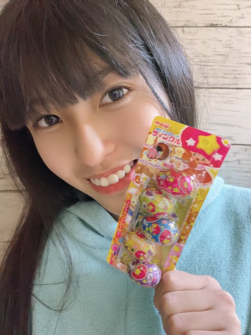 Twitterのコスプレ画像41