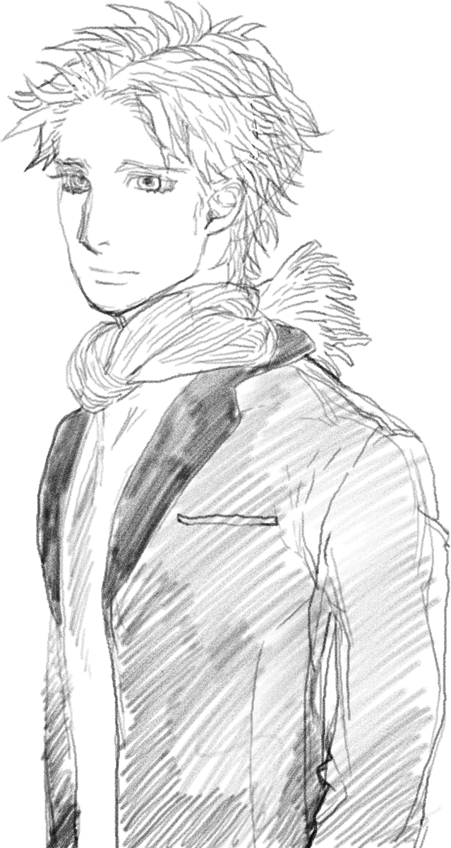パーフェクトペンシル(チルトサポート付き) by postdes https://t.co/kCwUzId572 #clipstudio 