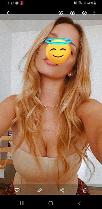 Buen dia!! https://t.co/GqSfHb2cDU<a href="/tag/xhamster"class="tags"><span>#xhamster</span></a>