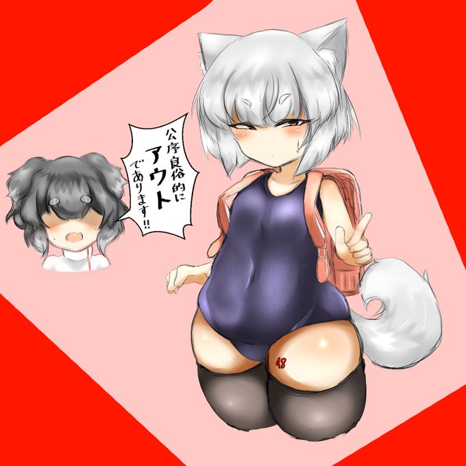 昨日作業通話で描いてたたいちょ置いとく 