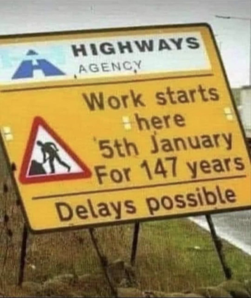 ACC UK LTD tweet media