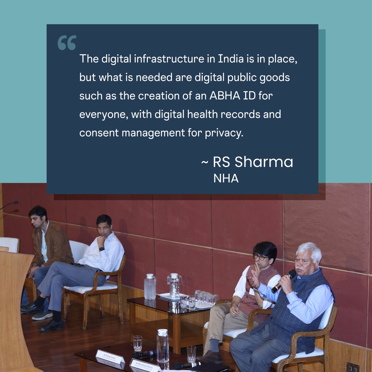 St. John's Research Institute #SJRI tweet media