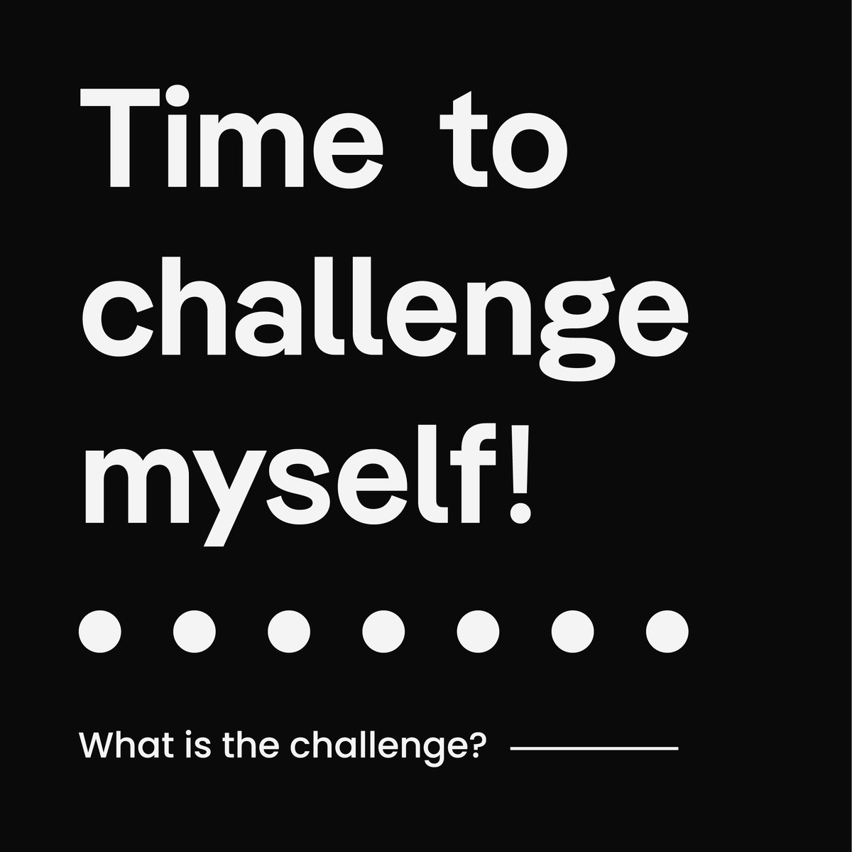 VanaxVisuals's tweet image. Time to challenge myself! I am going to post at least every 2 days. I started this week!