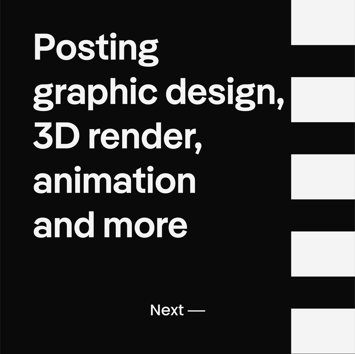 VanaxVisuals's tweet image. Time to challenge myself! I am going to post at least every 2 days. I started this week!