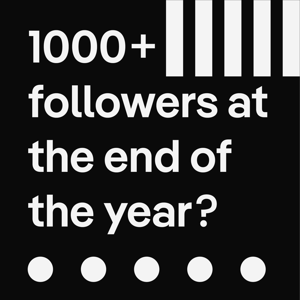 VanaxVisuals's tweet image. Time to challenge myself! I am going to post at least every 2 days. I started this week!