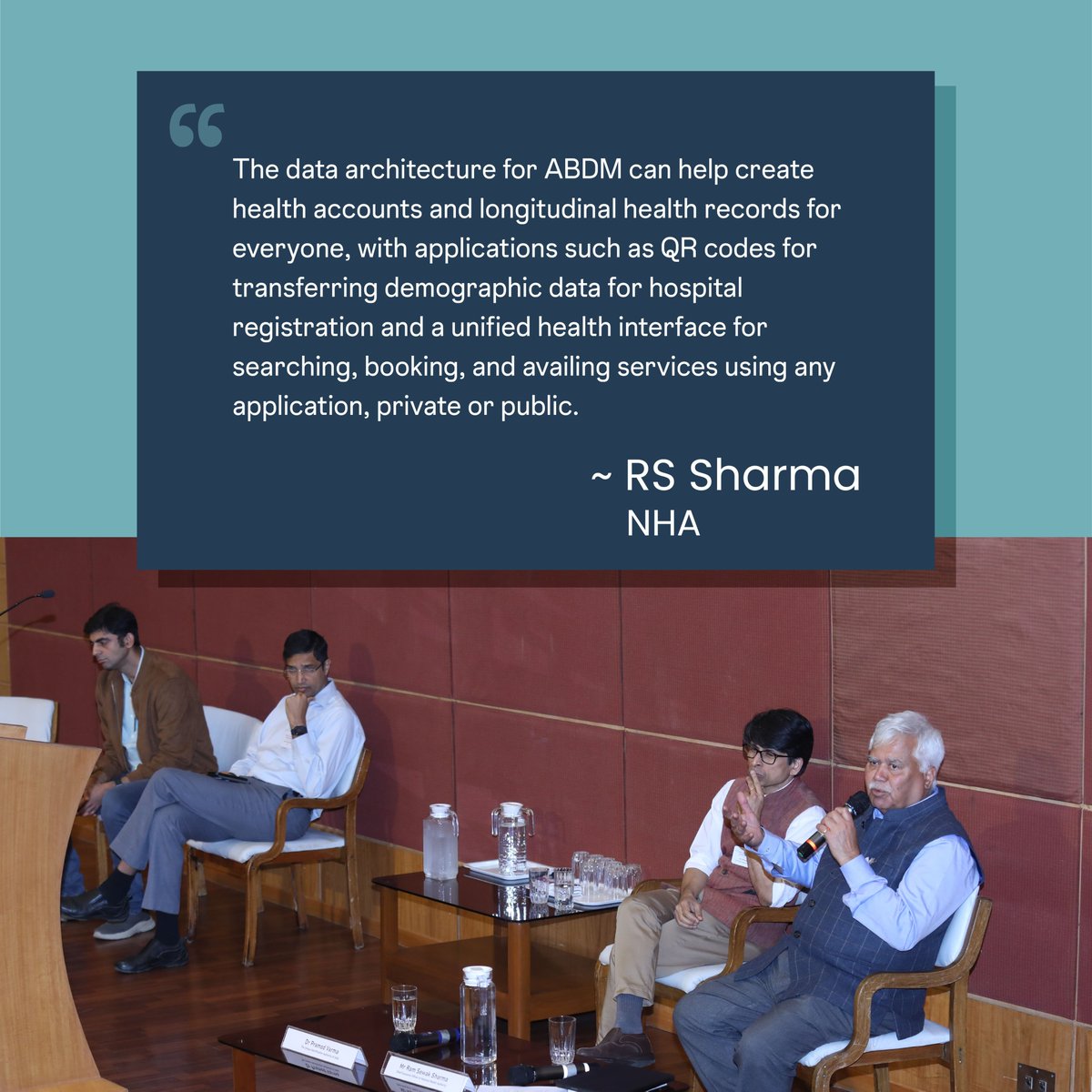 St. John's Research Institute #SJRI tweet media