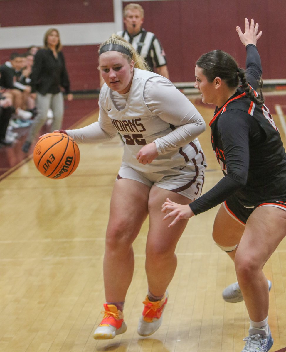 TRSHoops's tweet photo. 🚨Game Day/Senior Night!🚨

‼️vs Brick Memorial‼️

📍 Home

⏰ Freshman-3:30pm
⏰JV -5:00pm
⏰ Varsity-6:30pm

Come out, support and watch our Seniors Emma, Cara, Ryanne and Gabby. Let’s go Ladies! https://t.co/BAx3oHyo4C