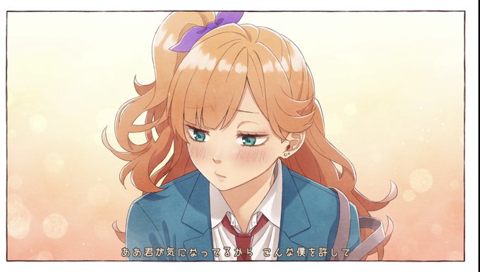 「HoneyWorks」のTwitter画像/イラスト(新着))