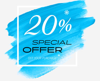CrepCity2's tweet photo. SALE - GET 20% OFF YOUR FIRST PAIR OF TRAINERS WITH FREE DELIVERY- Lasts Till MIDNIGHT SO HURRY!
-
-
-
#retro #sale #shoes #resale #rare #retroshoes #resaleshoes #rareshoes https://t.co/FPF5TIWDuE
