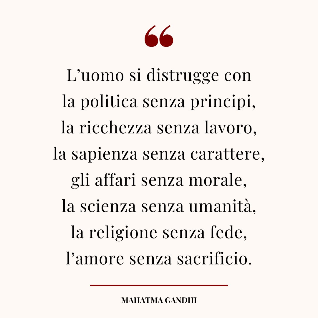 Card. Gianfranco Ravasi tweet media