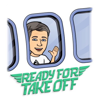 Garth Nichols (@think_teach) on Twitter photo #Cohort21 Today’s the day! #Cohort21 Today’s the day!