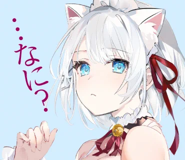 【#たんもし スタンプ風画像②】 