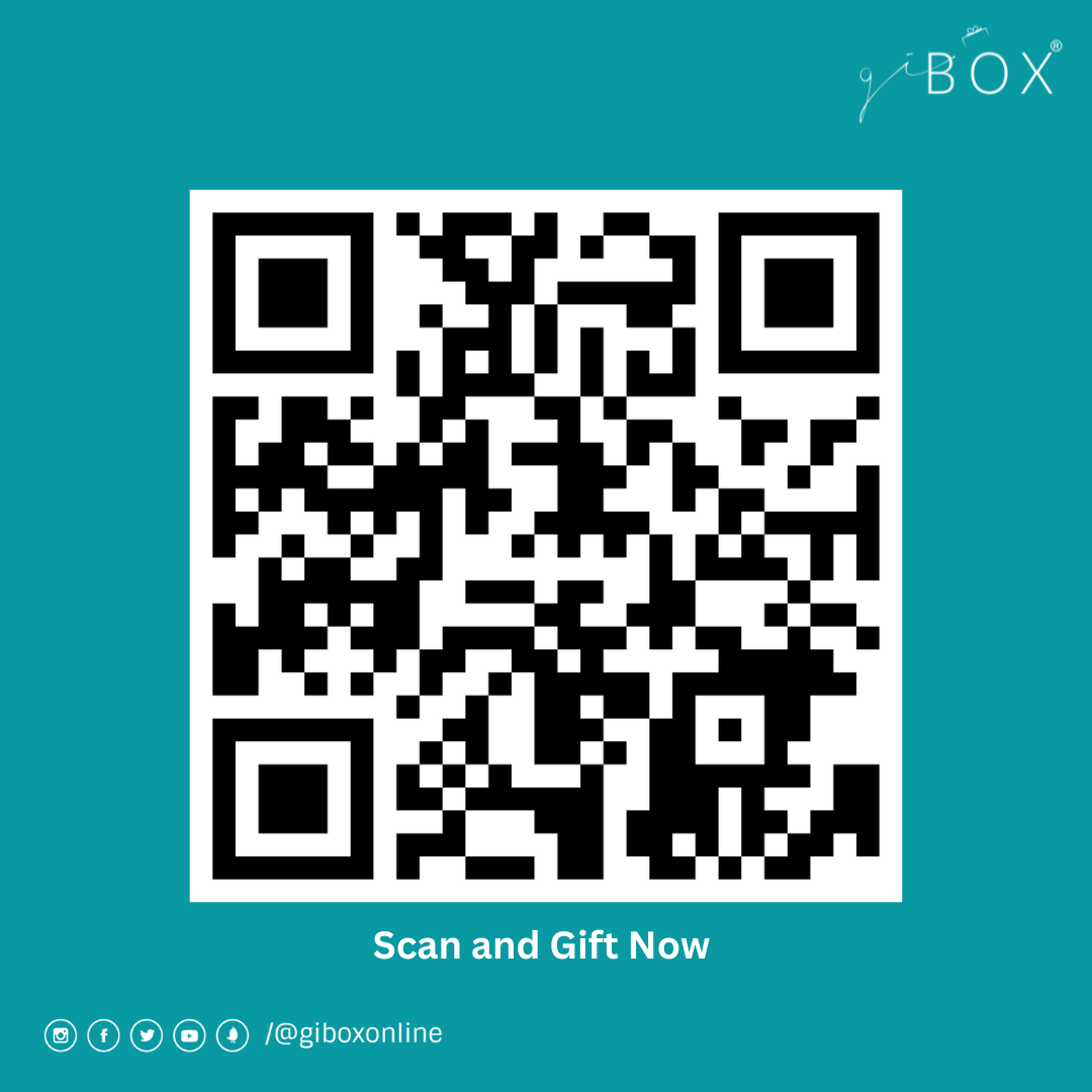GiboxOnline's tweet photo. Heritage Deer Table Decor | Home Décor | giBOX Online
Bring an exquisite touch of a showpiece to your home.
Gift Now: https://t.co/50aIKPEpCA
#giboxonline #tableaccent #tabledécor #homedecor #giftnow #artwork #artistic #explorenow #widerange #gifteveryone #artlover #ordernow https://t.co/2QQBGtBeO6