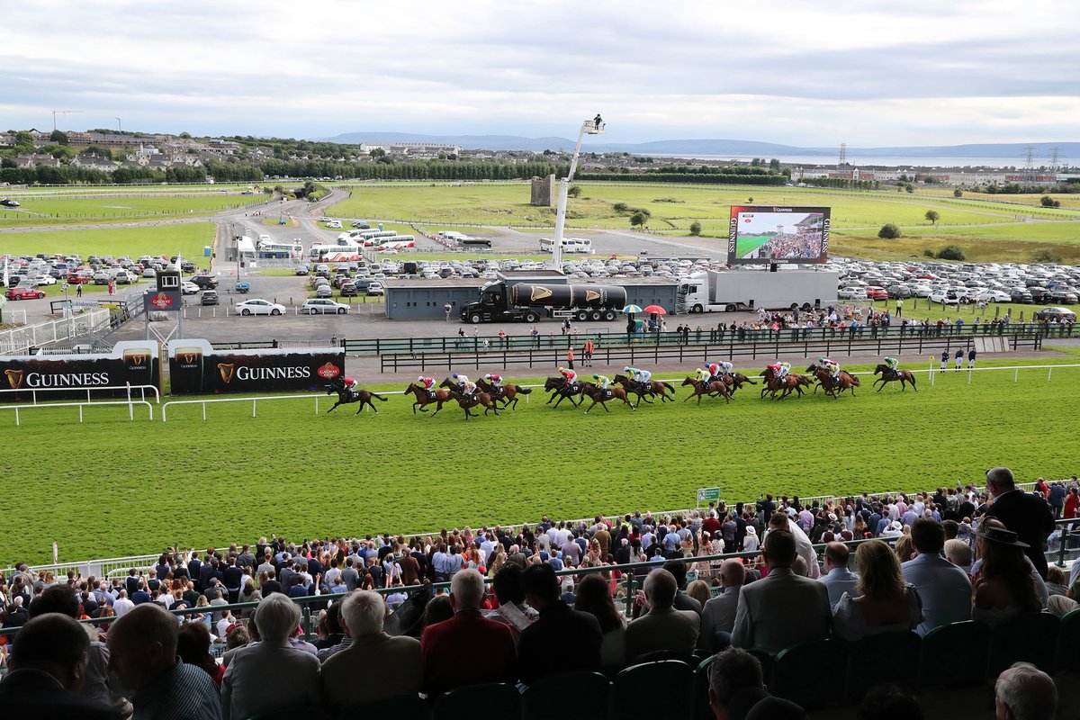 Racing Post tweet media