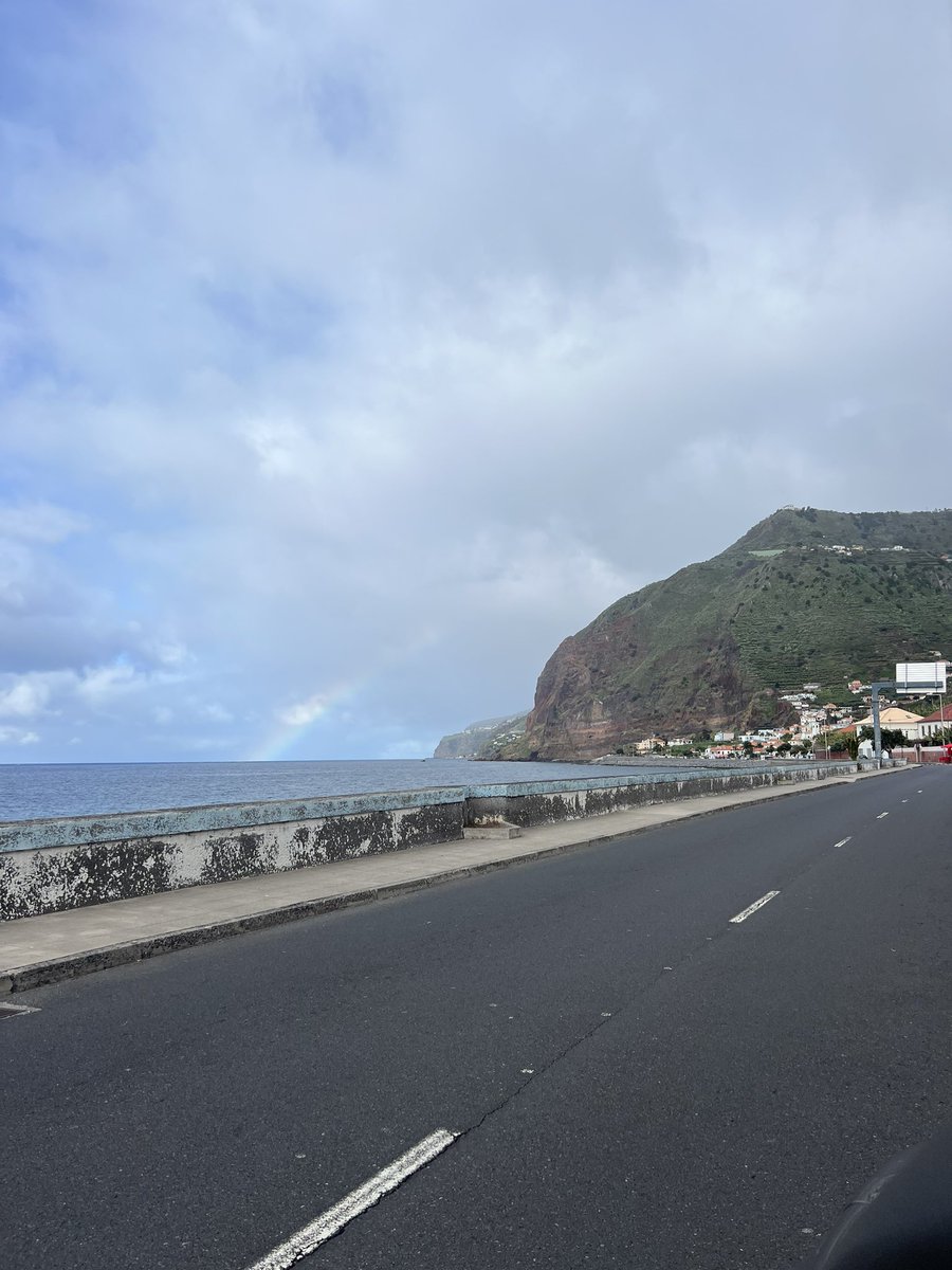 MortyWeb3's tweet image. Gm 🫶

Only legends will say it back 👇