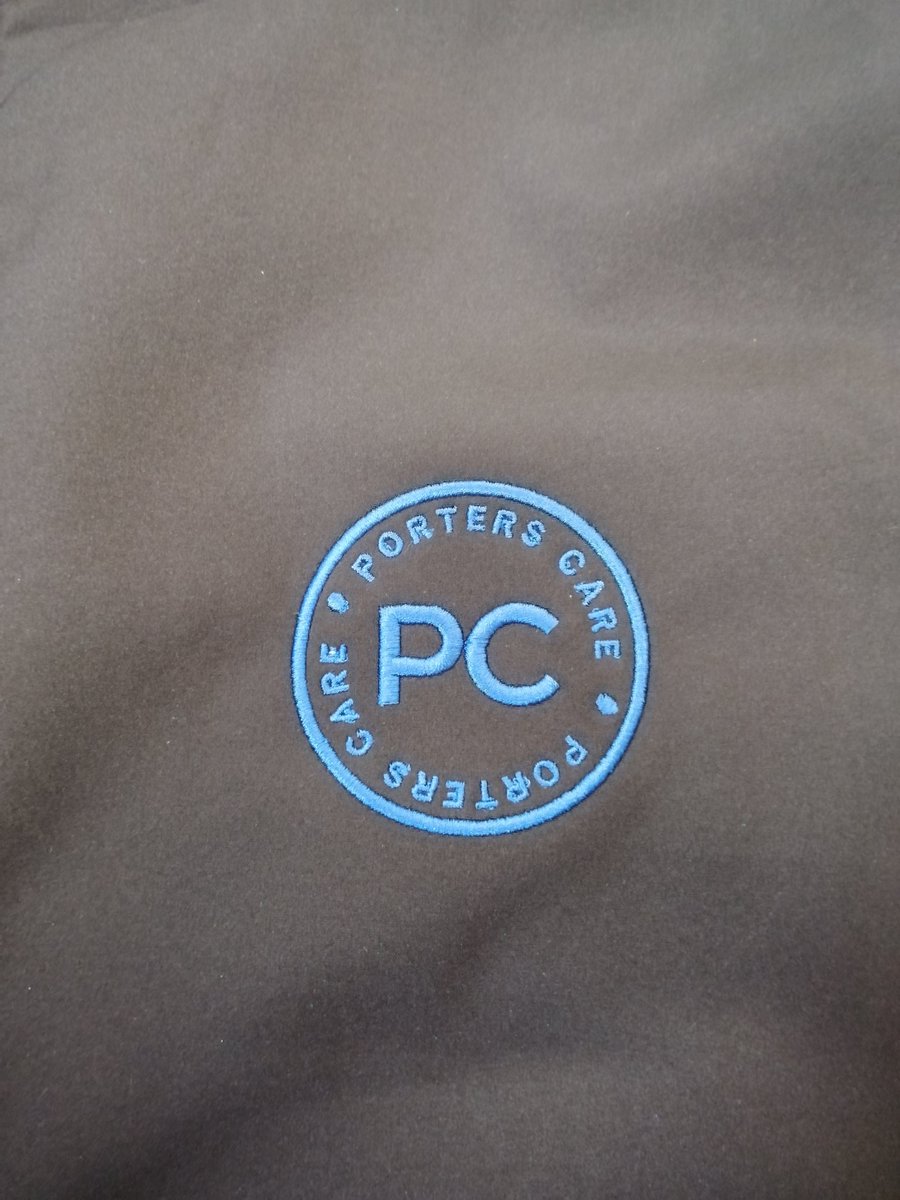 OmegaBusiness1's tweet image. Its still cold and wet out there and our range of #softshell jackets are just the thing to keep the wind and cold at bay.  For more of our range and to see how Omega can help you business with its #workwear needs, contact out office today. 
#design #embroidery #logo