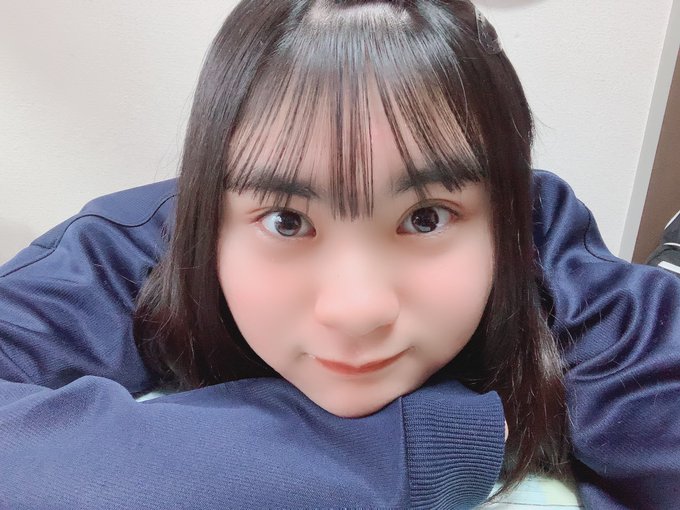 Twitterのコスプレ画像6