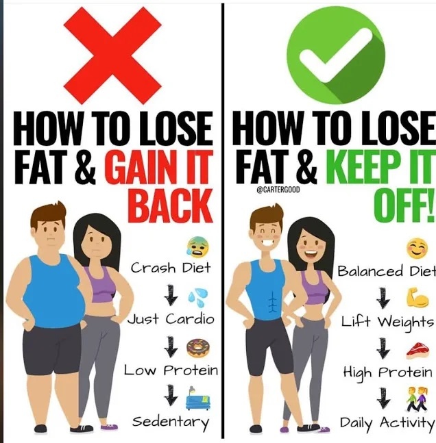 ExecuBod's tweet photo. Preparation is key to success. Pre-plan your meals in advance for the week and curve out the same block of time for your workout each day.
#workout #gym #fitfam #fitspo #fit #run #exercise #instafit #fitnessmotivation #fitlife #fitnessforbusyprofessionals #execubod #gymlife https://t.co/nxauY0xdc9