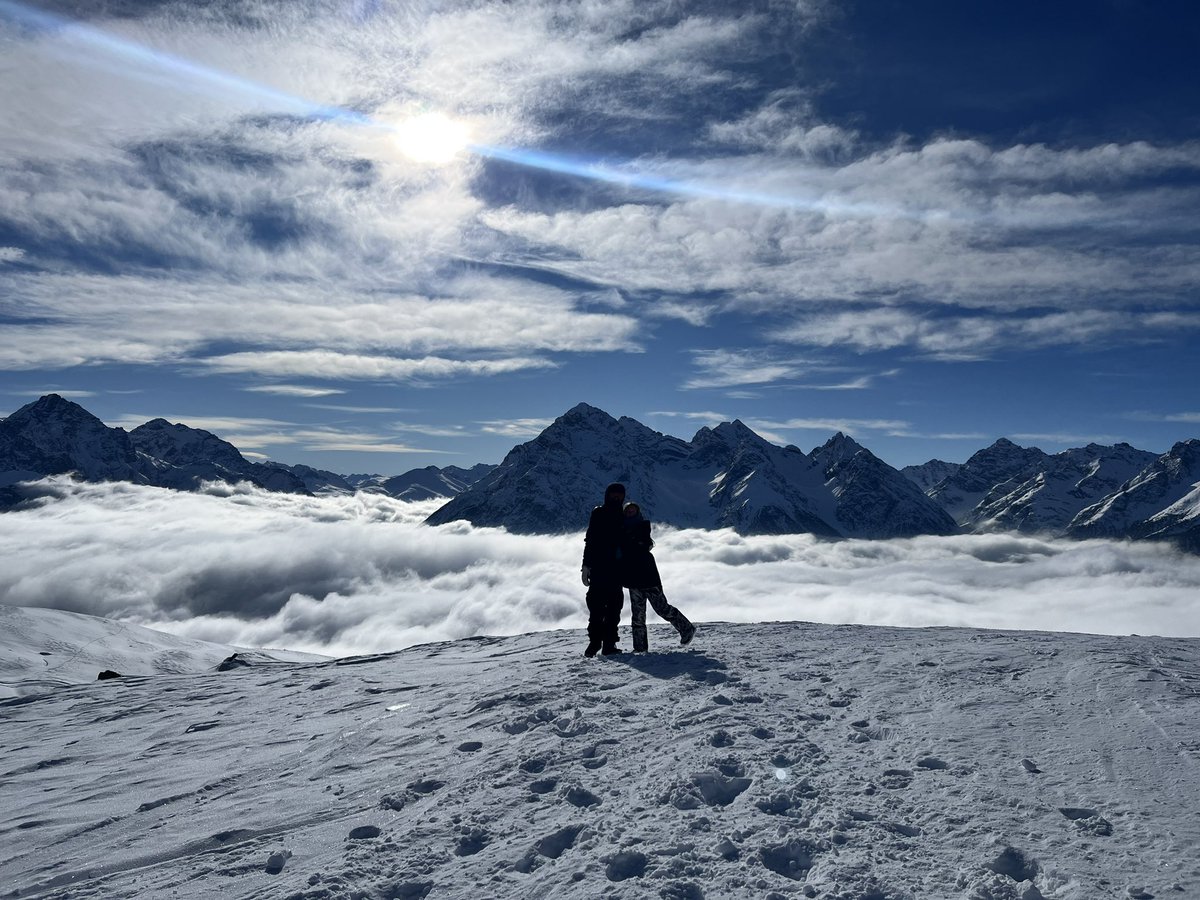 Mary-anne Hodd tweet media