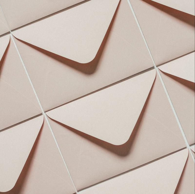 Integrity Connect tweet media