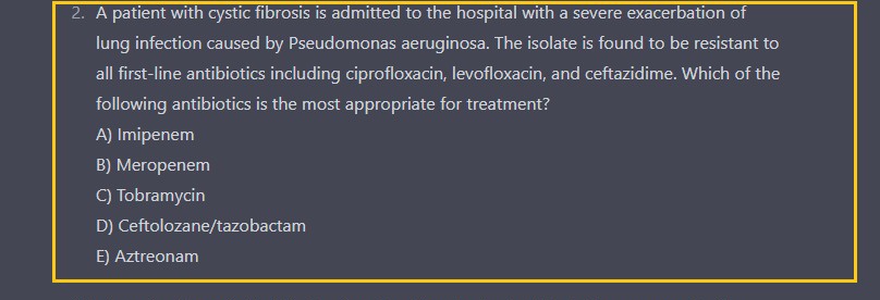 Hussnain Mushtaq, MD tweet media