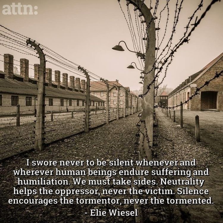 StructuralPITA's tweet image. 