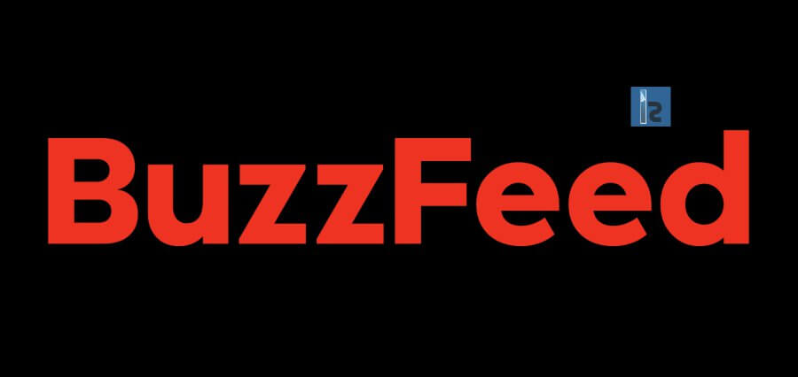insightssuccess's tweet image. BuzzFeed Stock Increases 150% as it Plans to Use AI to Create Content
Read More: cutt.ly/E9WY9mG
#BuzzFeed #AI #CreateContent #latestnews #trendingnews #globalnews #insightssuccess