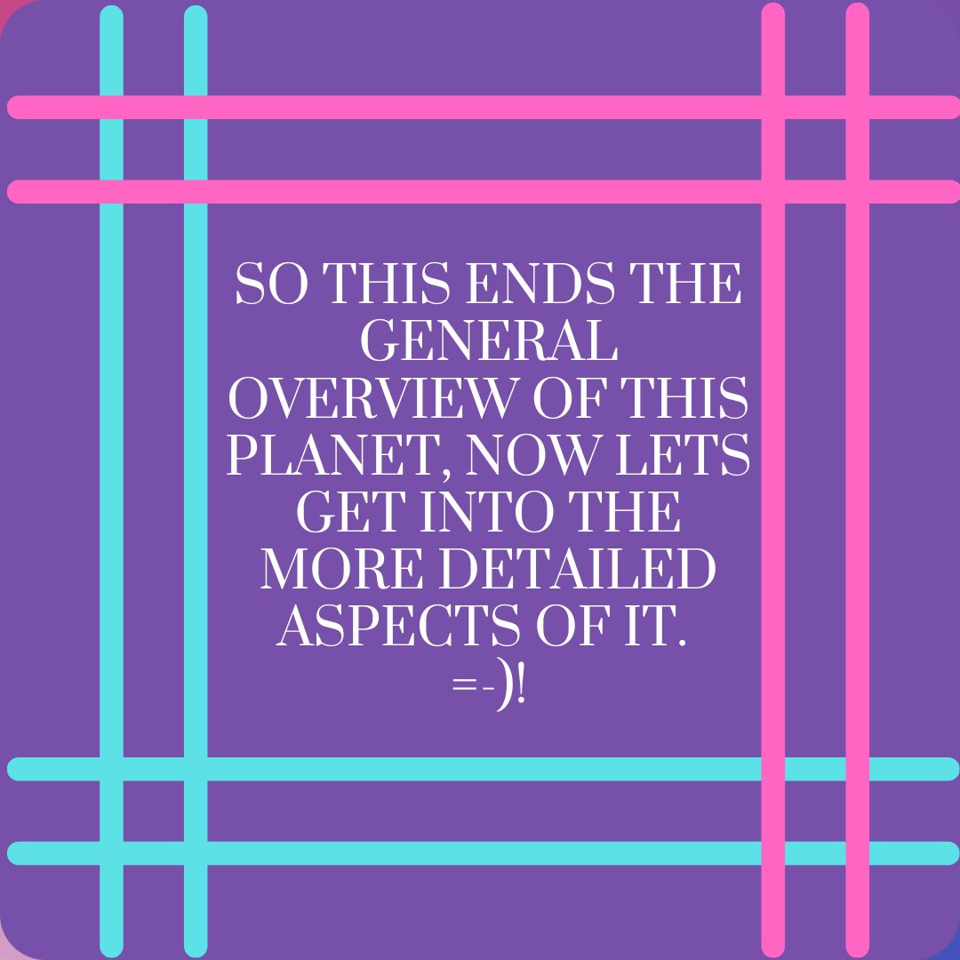 Fri. 1/27/2023 - Astrology - ♐ Ruled by Jupiter -- LONG Though day yest. but it went well. 
Read more over on It Instagram.com/AstrologicalG3…
Thanks =*-)! 

#Astrology #Jupiter #Purple #Sag #Sagittarius #AstrologyFacts #AstrologyLover #AstrologyZone #Astrology101 #zodiac #zodiacFact