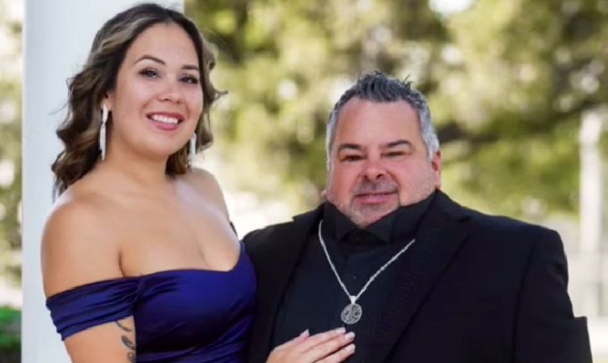 I see your chain, &amp; raise you this: https://t.co/2LkIhB9jM4<a href="/tag/madeforall"class="tags"><span>#madeforall</span></a><a href="/tag/rubyforme"class="tags"><span>#rubyforme</span></a><a href="/tag/friendchella"class="tags"><span>#friendchella</span></a>