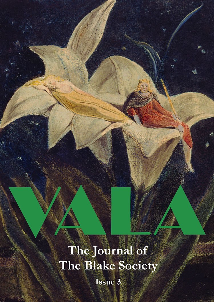 BlakeanTweets's tweet image. New to our blog: Finding Blake creator @sky_larking talks about his piece for VALA issue 3, a beautifully produced &amp;amp; illustrated magazine focusing on William Blake &amp;amp; Nature. 'Alive &amp;amp; Dead in the Vegetable Underworld' wp.me/p9AtwV-xN