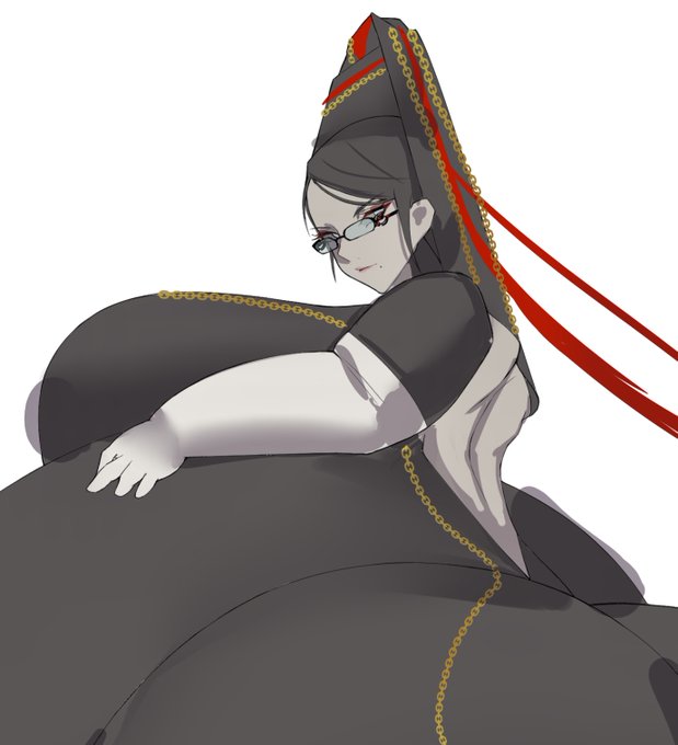 進捗。
顔とのギャップがやっぱいすね... 