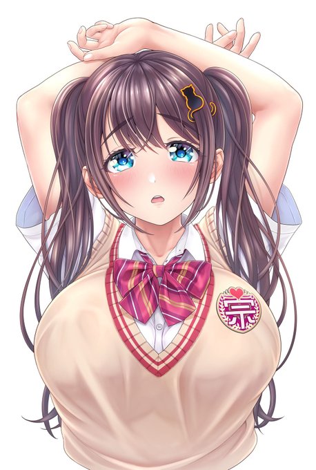 JKたゆゆメイド服姿のイメージが強いですが永遠の17才です。#大宗たゆゆ 