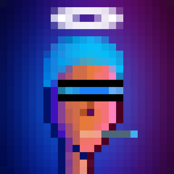 Swept a bunch of <a href="/texturepunx/">TexturePunx</a> so that <a href="/iamtexture/">Texture</a> sweeps <a href="/WhosjiLabs/">WhosjiLabs</a> 

I think it's a fair deal.