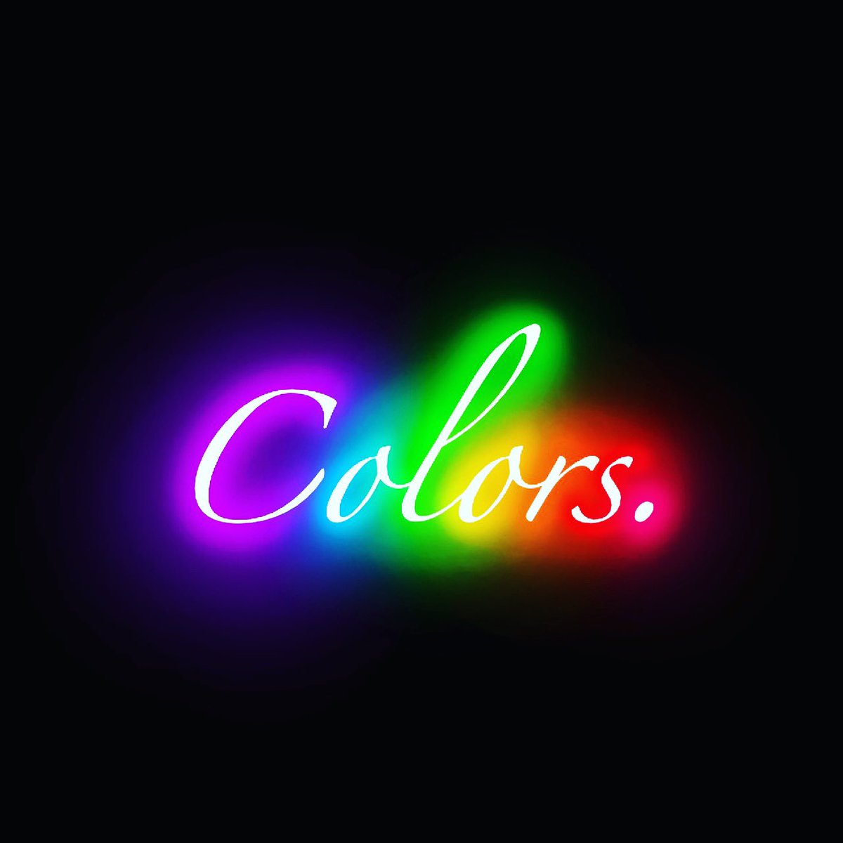 barcolors_'s tweet photo. 先日も沢山のご来店ありがとうございました😊

本日も元気に２店舗オープンしてます😄

系列店のアカウントはこちら
@IRIS20220221 

#防府 #bar #cafe #夜カフェ
#イベント #結婚式2次会
#結婚式二次会 #貸し切り
#貸切 #スイーツ https://t.co/KIYdYGLWzT