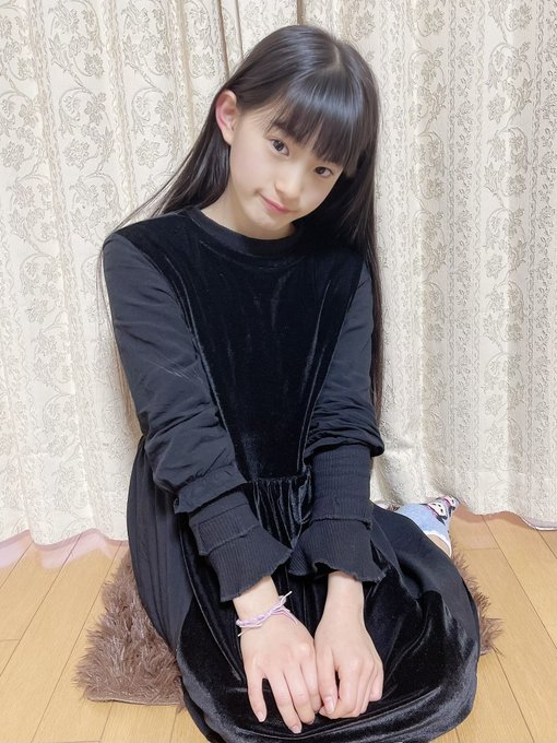 Twitterのコスプレ画像1