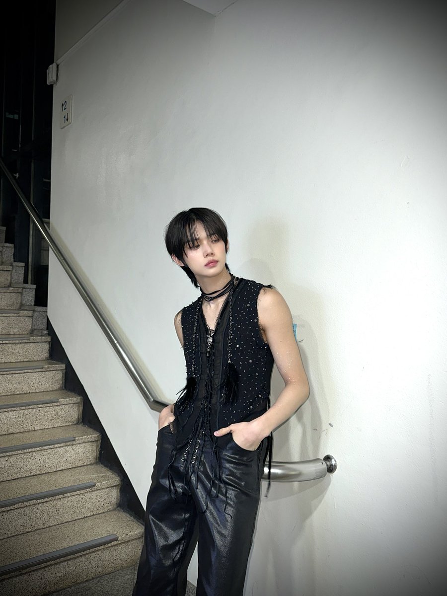 ㅈㅓ 이 두컷이 너무 좋은거 같네요......