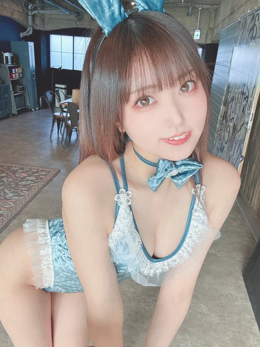 コスプレイヤー紗雪のTwitter画像21