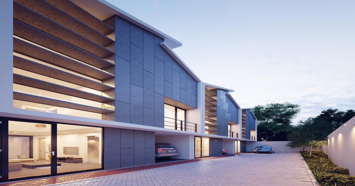aramconst's tweet photo. Casas en Venta en Condominio Los Ejidos - Piura. Vendemos casas en planos dentro de un condominio en Los ejidos, a 500 metros de la UPAO Piura. Visita nuestra página web para mayor información.
#ventadecasasenpiura #asesoriainmobiliaria #constructoraenperu
https://t.co/uUXfL39NUa https://t.co/CsaRFXkyeA