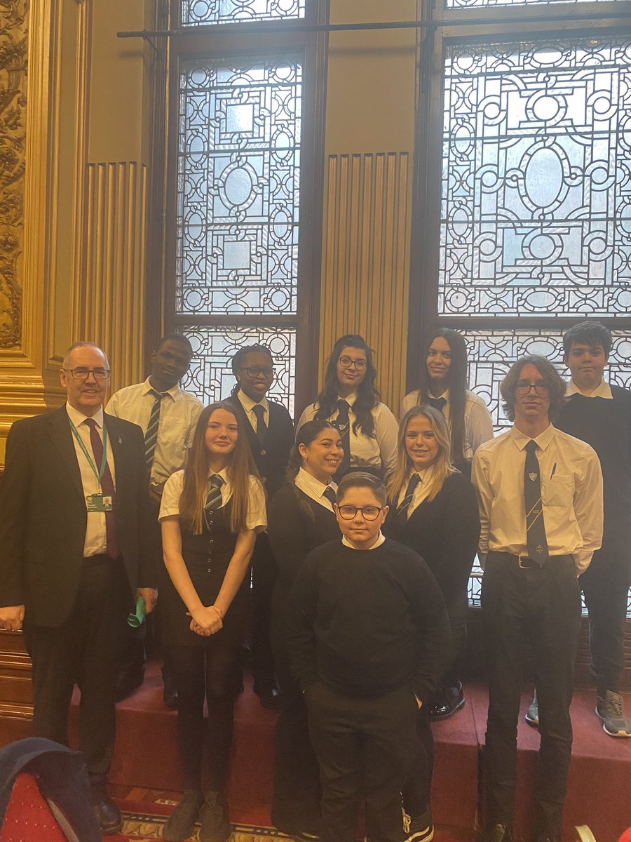 Jean Miller tweet media