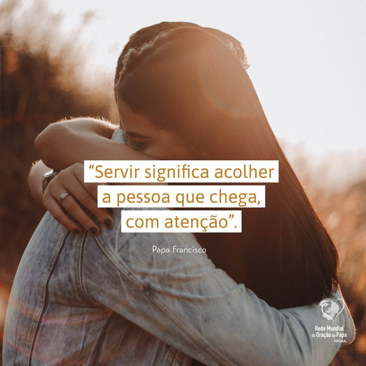 Medio Católico Jcc Panamá on Twitter: 